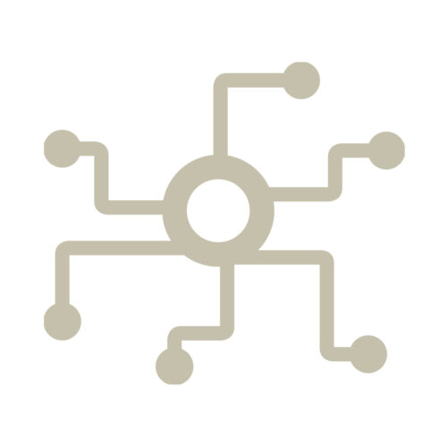 D2ign-Van-Dierselhuis-presents_Networkz-_-Cover