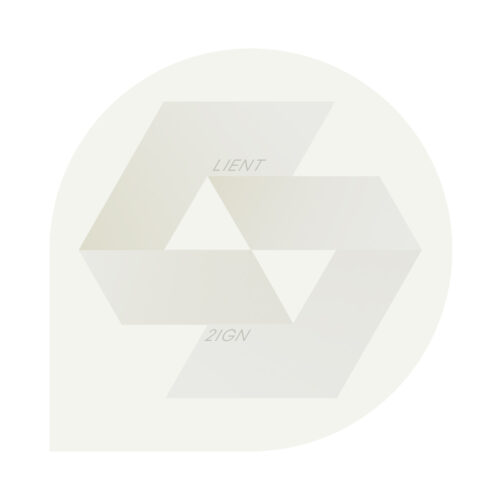 D2ign-Van-Dierselhuis-presents_Our-service-_-Cover