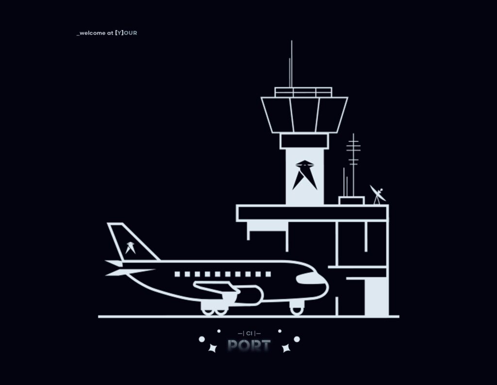 D2ign-Van-Dierselhuis-presents_Corporate-Identity-Port-_-Null.Null